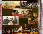 miniatura accion-jackson-por-jrc cover divx