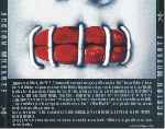 miniatura accion-mutante-por-seaworld cover divx