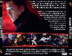 miniatura accion-policial-por-chechelin cover divx