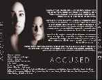 miniatura accused-por-jldec cover divx