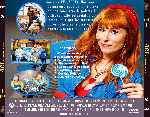 miniatura aci-alta-capacidad-intelectual-temporada-01-por-chechelin cover divx