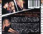 miniatura acorralada-trapped-region-4-por-lefervi cover divx