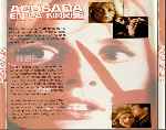 miniatura acosada-en-la-noche-por-jrc cover divx