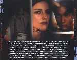miniatura acosado-invasion-a-la-privacidad-por-jonymas cover divx
