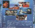 miniatura acoso-a-la-intimidad-por-enrique1967 cover divx