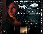 miniatura acoso-del-mas-alla-por-jonander1 cover divx