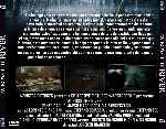 miniatura across-the-river-por-chechelin cover divx