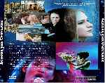 miniatura across-the-universe-por-jrc cover divx