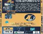 miniatura action-man-robot-attack-por-enrique1967 cover divx