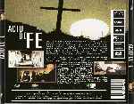 miniatura acto-de-fe-por-jmclairac cover divx