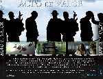 miniatura acto-de-valor-por-tonype cover divx