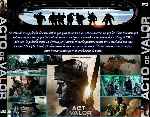 miniatura acto-de-valor-v2-por-vigilantenocturno cover divx