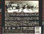 miniatura actores-secundarios-por-enrique1967 cover divx