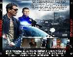miniatura actos-de-venganza-por-chechelin cover divx