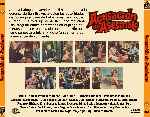 miniatura acusacion-de-asesinato-por-chechelin cover divx