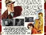 miniatura acusado-a-traicion-por-chechelin cover divx