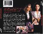 miniatura acusados-por-seaworld cover divx