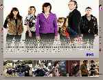 miniatura acusados-temporada-02-por-chechelin cover divx