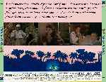 miniatura ada-en-la-jungla-por-chechelin cover divx
