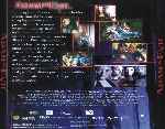 miniatura adam-evil-adam-y-evil-por-pepetor cover divx