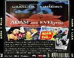 miniatura adan-y-ella-por-franki cover divx