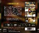 miniatura addicted-por-john-smith cover divx