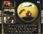 miniatura addiction-por-jrc cover divx
