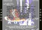miniatura adela-por-cholga cover divx