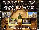 miniatura adele-y-el-misterio-de-la-momia-por-chechelin cover divx