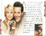 miniatura adictos-al-amor-por-seaworld cover divx