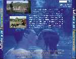 miniatura adios-a-la-inocencia-fr-in-por-pepetor cover divx