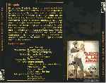 miniatura adios-a-las-armas-1932-por-seaworld cover divx
