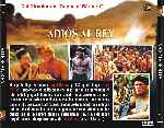 miniatura adios-al-rey-por-chechelin cover divx