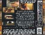 miniatura adios-bafana-por-snake36 cover divx