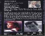 miniatura adios-charlie-por-enrique1967 cover divx