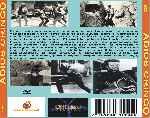 miniatura adios-gringo-por-enrique1967 cover divx
