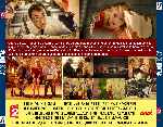miniatura adios-idiotas-por-chechelin cover divx