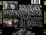 miniatura adios-muneca-por-mynth cover divx