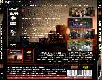 miniatura adios-pequena-adios-por-jmclairac cover divx
