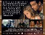 miniatura adios-por-chechelin cover divx