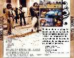 miniatura adios-sabata-por-quiromatic cover divx