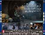 miniatura adios-senor-haffman-por-chechelin cover divx