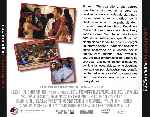 miniatura adivina-quien-por-pepetor cover divx