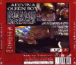 miniatura adivina-quien-soy-por-john-smith cover divx