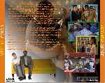 miniatura adivina-quien-v2-por-jrc cover divx