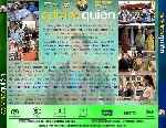 miniatura adivina-quien-v3-por-rege cover divx