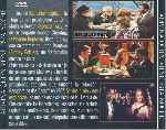 miniatura adivina-quien-viene-esta-noche-por-jrc cover divx