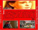 miniatura adolescencia-perdida-por-jrc cover divx