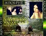 miniatura adolphe-por-jonymas cover divx