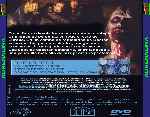 miniatura adrenalina-1995-por-mastercustom cover divx